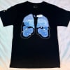 B-Grade T-Shirts | Discounted Imperfect Tees by Clear-Cut