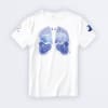 Dreamy Lungs T-Shirt