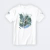Magic Terrarium T-Shirt