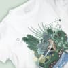 Magic Terrarium T-Shirt