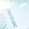 30% Off Special Comet Tote Bag